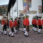 thumbs WhatsApp Bild 2025 11 10 um 16.11.57 2d7c1d42 Bildergalerie